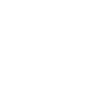 Halal_1@100x 8